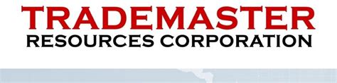 Trademaster Resources Corporation (Changhong/Everest).